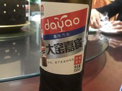 -广发草原蒙古部落