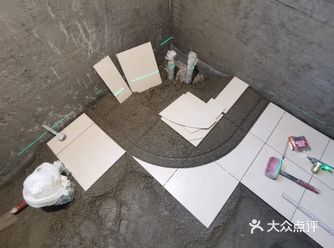 厨房和卫生间装修，很多人都会踩的15个坑!