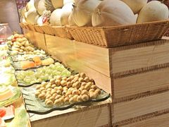 -芝小官毛肚火锅海鲜自助(苏州吴江区万宝店)