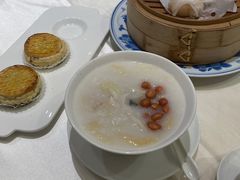 -白云宾馆·白云宴餐厅