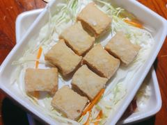 -大渝火锅(苏州西城永捷店)