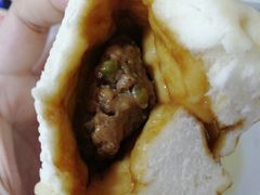 -袁大头包子(光华路店)