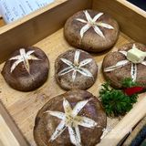 烤肉 烤肉 爱吃烤肉的你去过这家吗