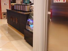 -茉沏(光启城店)