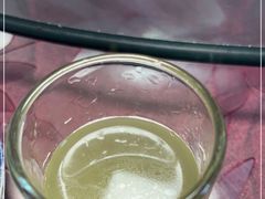 -玲燕蒸菜馆(江东路店)