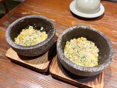 芝士玉米-BELLOCO倍乐(静安店)