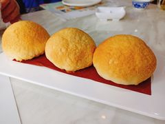 -點無缺茶楼·海鲜酒家(世博店)