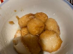 -农耕记·湖南土菜(halo广场店)