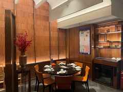 -闽和南(深圳万象城店)