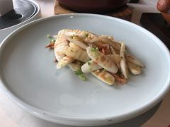 -冰火楼(梦泽园店)