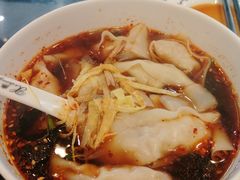 -熙盛源(永乐路店)