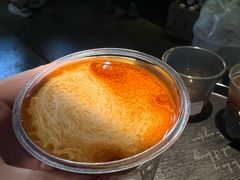 -SeekSeeking咖啡专门店(堰塘街店)