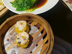 -金厨泰国餐厅·全泰籍厨师料理(拱北店)