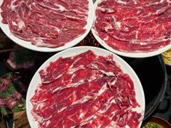 -咖咖火锅(老店)