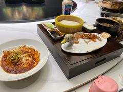 -绸乡宴酒店·融合苏帮宴(吴江店)