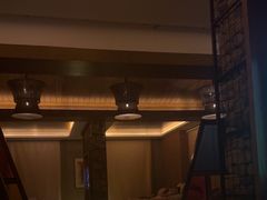 -浅深Cheersum(曹杨店)