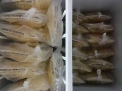 -爱贝佳母婴护理服务中心·月嫂育儿嫂(鲁迅路店)