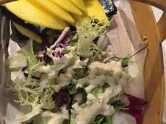 -打趸BTC·Breaktime cafe(北京路店)