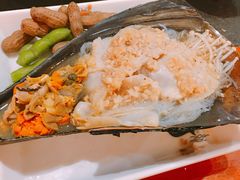 -苏大嘴海鲜牧场(奥林匹克店)