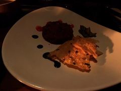 -The ROOF (通盈中心店)