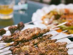 -万顺啤酒屋(皇寺路店)