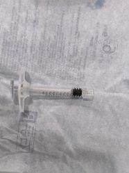 点击看大图 -重庆军科整形美容医院