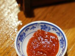 -张家巷美食(南浔店)