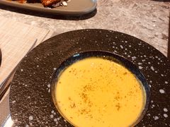 -Hurricane's Grill 飓风牛排