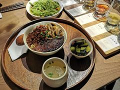 -兮禾酒馆(护国路店)