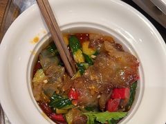 -难得怪味·客家山宴(沙县店)