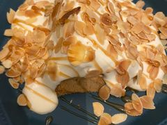 戚风蛋糕-Home Cafe(水榭春天店)