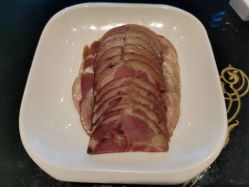 -新锦江大酒店·宴会厅·婚宴