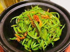 -天和晟烤鸭店(玉泉西街店)