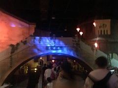 -济南方特东方神画