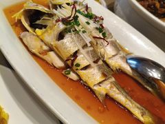 -双合园·海鲜水饺青岛菜(万佳广场店)