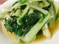 -刘涛酒店(江滩公园店)