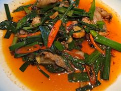 -蓉城小馆(科兴店)