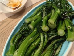 -麒麟中餐厅·经典粤菜·地道菜式老字号(广州长隆酒店)