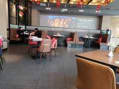 -西堤牛排(合肥之心城店)