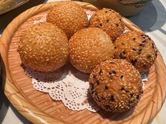 -哥老官重庆美蛙鱼头(宝山龙湖店)