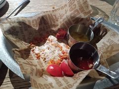 -牛啤堂精酿啤酒餐吧(五棵松华熙店)