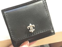 -如果·追梦手工皮具DIY教学店(田子坊店)