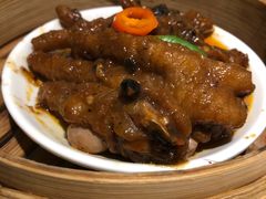 -老人和饭店(淮海中路店)