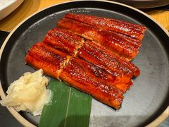 -西村日本料理(香格里拉饭店)