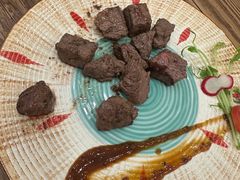 -红叶日本料理(辰熙广场店)