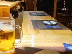 -鸟内会居酒屋(得意潮馆店)