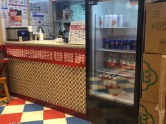 -霸碗盖码饭(长沙金星路步步高店)