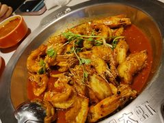 -李想大虾(江北天街店)