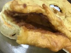 -增盛魁小吃店