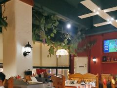 -吧嘚嘴炭烧鸽串吧(北海街店)